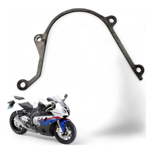 Guia Corrente Pinhao Bmw S1000 Rr 2012