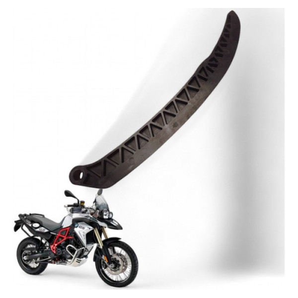 Tensor Corrente Comando Bmw F800 Gs 2013