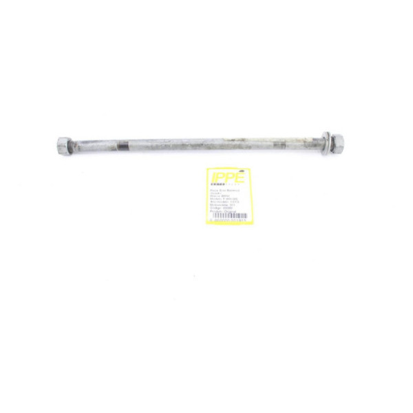 Eixo Balança Quadro F 800 Gs Bmw (311)