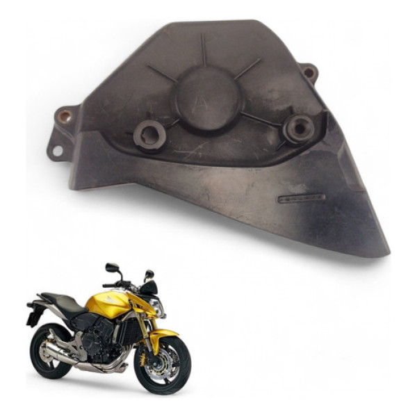 Tampa Pinhão Honda Hornet 2008