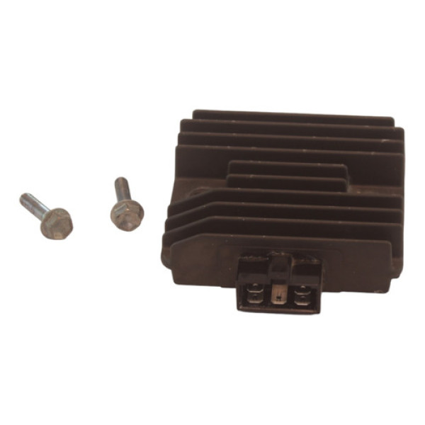 Retificador Yamaha  Yzf R3 2019 Yamaha Yzfr3 Yamaha Yzf R 3