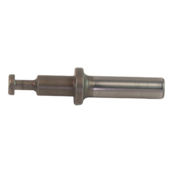 Eixo Acionamento Embreagem Kawasaki Er6n 2011/2012 Kawasaki