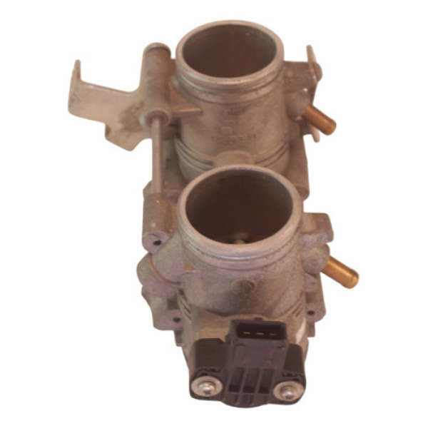 Corpo Injeção Bmw F800gs 2016 Bmw F 800 Gs 2016 Bmw F800gs