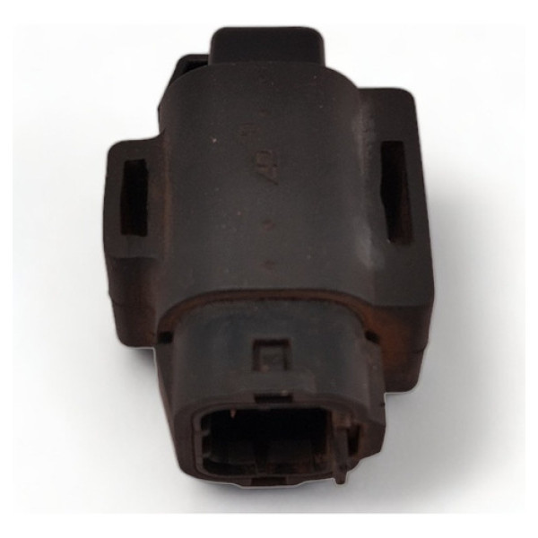 Sensor Inclinação Up Suzuki  Gsr 750 2016