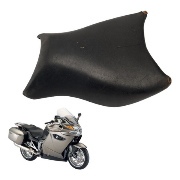 Banco Dianteiro Piloto Bmw K1300gt 2009