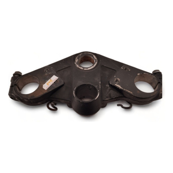 Mesa Superior Direção Kawasaki Ninja 250 2009