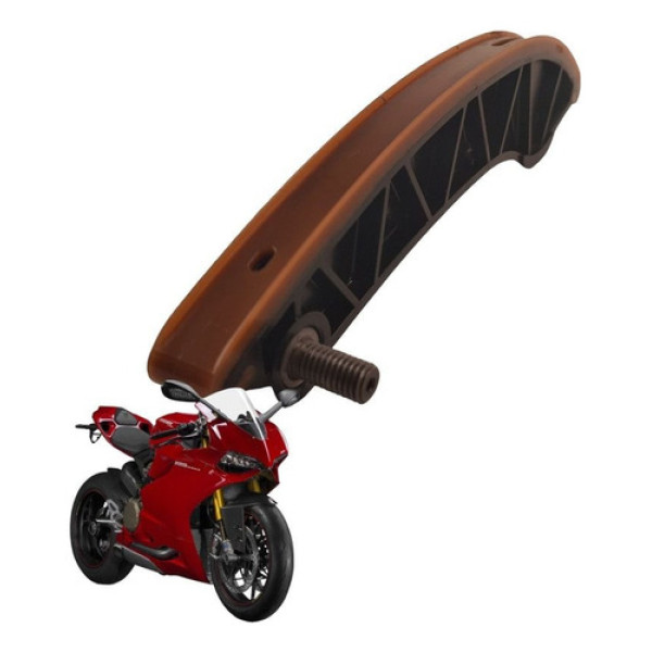 Tensor Corrente Comando Ducati Panigale 1199 2015