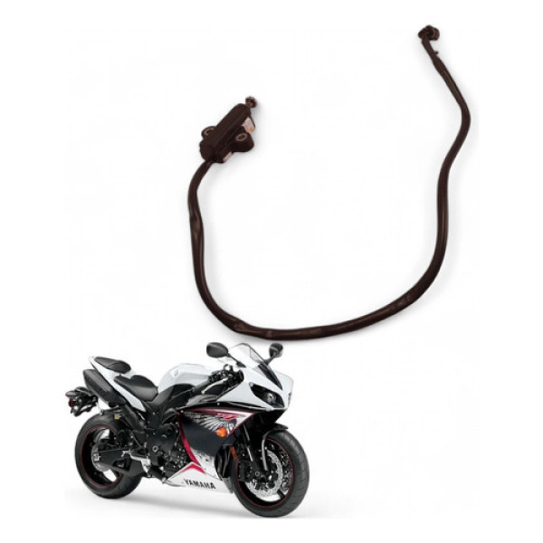 Sensor Cavalete Lateral Yamaha Yzf R1 2013