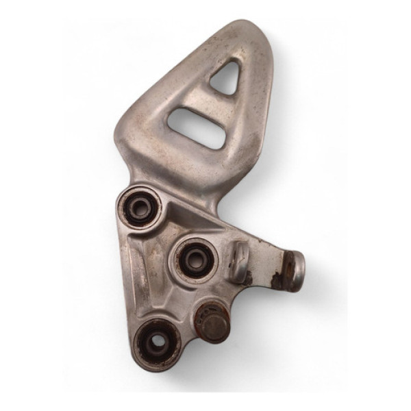 Bacalhau Dianteiro Esquerdo Suzuki Hayabusa 2007