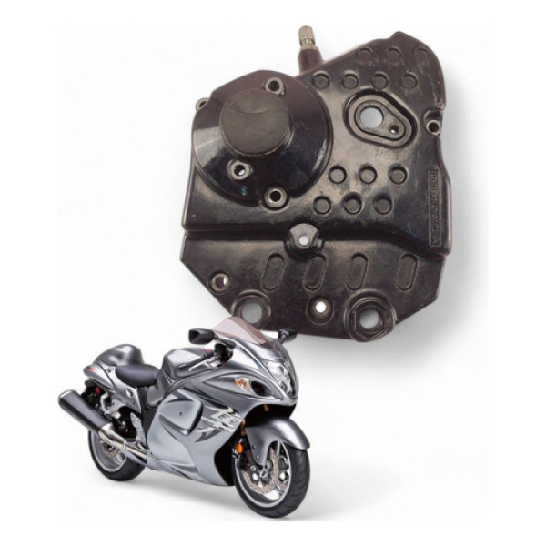 Tampa Pinhão Suzuki Hayabusa 2010