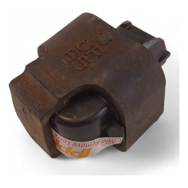 Sensor Inclinação Up Kawasaki Ninja 300 2016