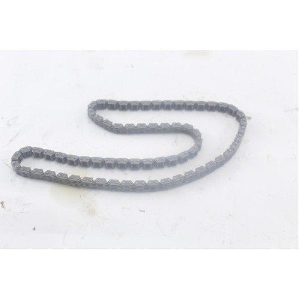 Corrente De Comando Kawasaki Zx 600 (338)