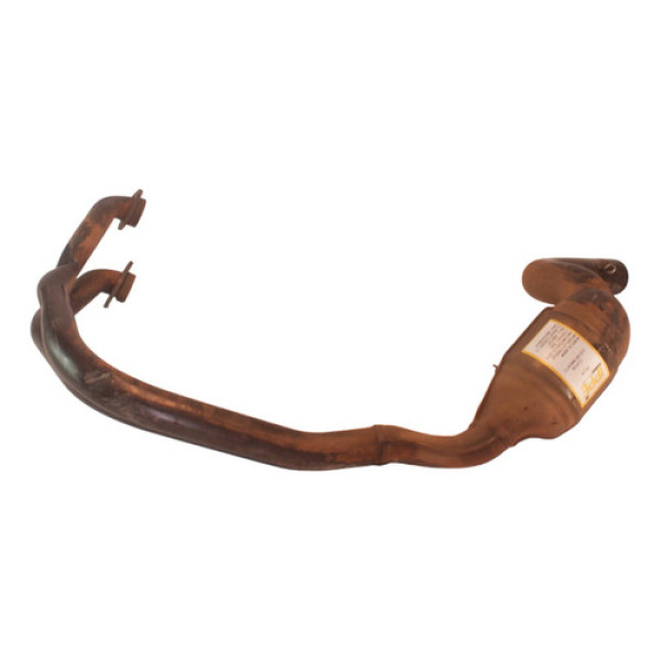 Curva Escapamento Bmw F800gs 2016 Bmw F 800 Gs 2016