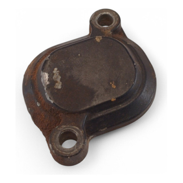 Tampa Cabeçote Kasinski Comet 150 2013