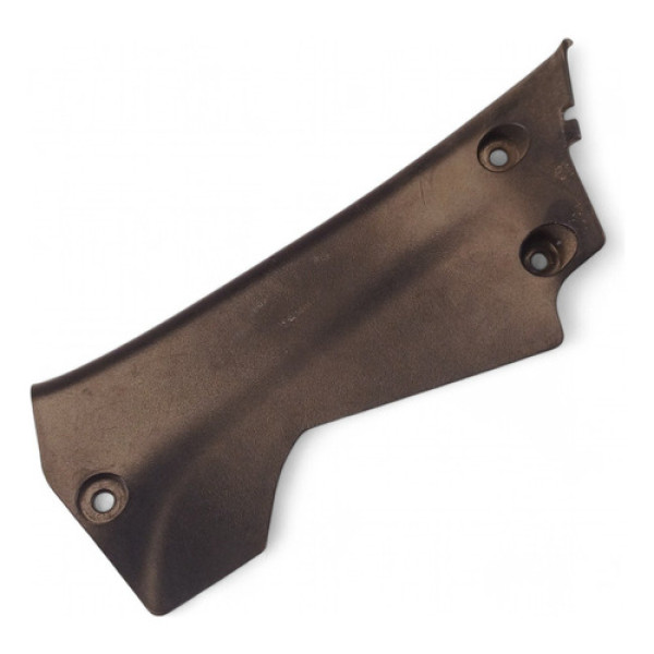 Acabamento Duto Ar Direito Honda Cbr 1000rr 2009