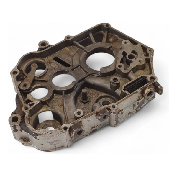 Bloco Motor Direito Mvk Ma 100 2006