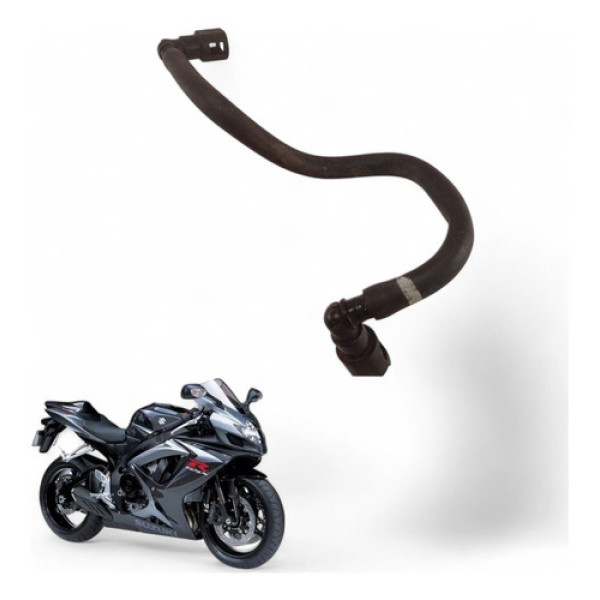 Mangueira Combustível Suzuki Srad 750 2008