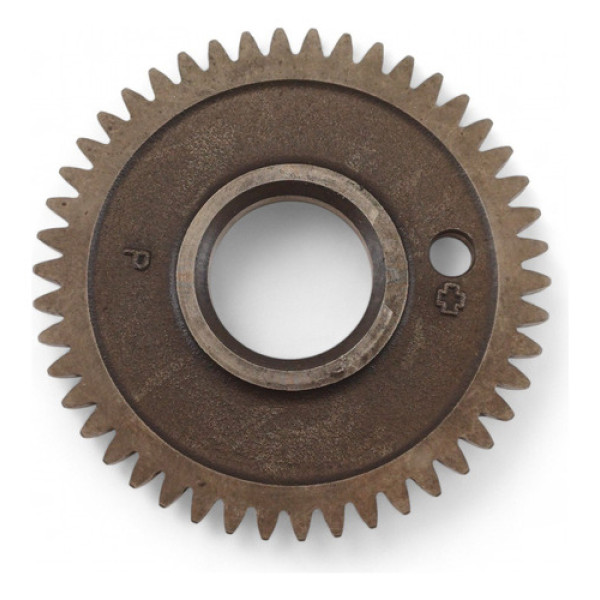 Engrenagem Balanceiro Suzuki Intruder 250 1998