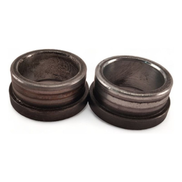 Bucha Roda Dianteira Yamaha Mt 03 660 2008