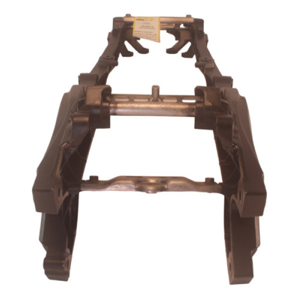 Quadro B Recuperado  Susuki Srad 600 2013 (527)