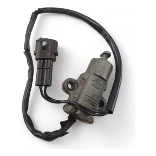 Sensor Cavalete Lateral Triumph Daytona 675 2009