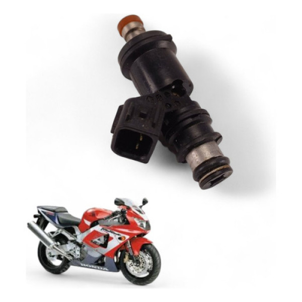 Bico Injetor Honda Cbr 929 Rr 2001