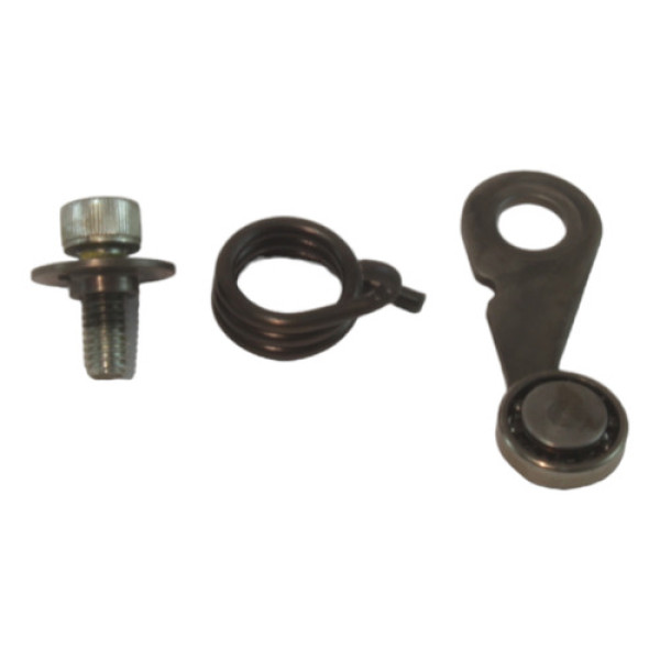 Posicionador Cambio Kawasaki Er-6n 2012 (496)