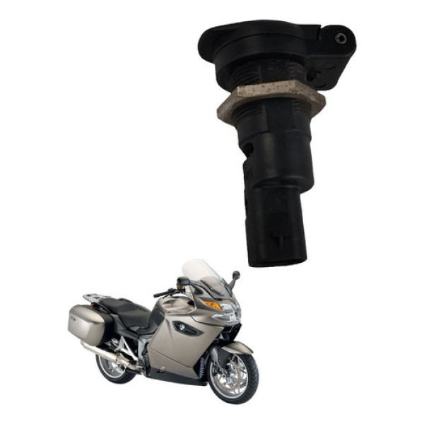 Tomada 12 V Bmw K1300gt 2009