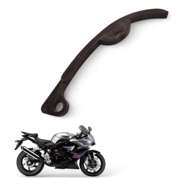 Tensor Corrente Comando Kasinski Comet 250 R 2012