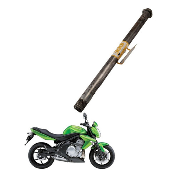 Eixo Balança Kawasaki Er-6n 2012