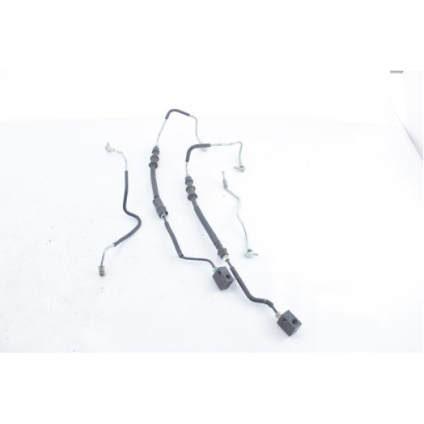 Mangueira Abs Diversas Yamaha Mt 03 Mt03 (333)