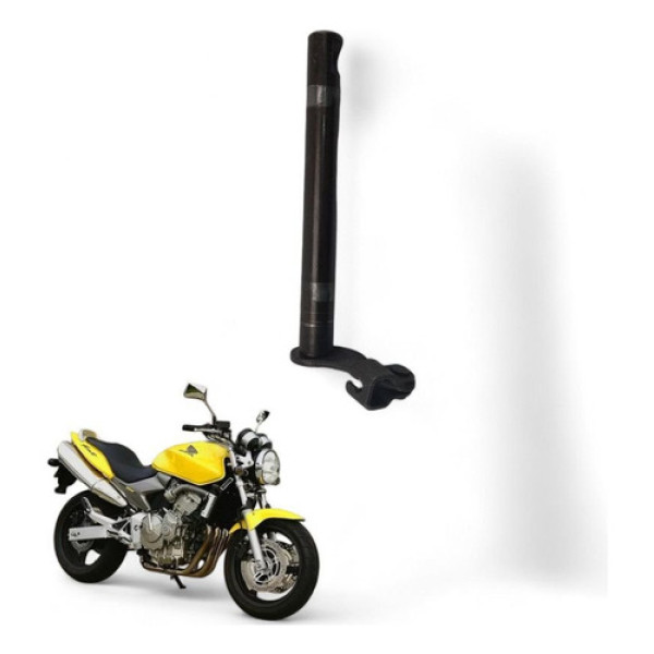 Alavanca Embreagem Honda Hornet 2005