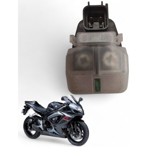 Rele Partida Suzuki Srad 750 2008