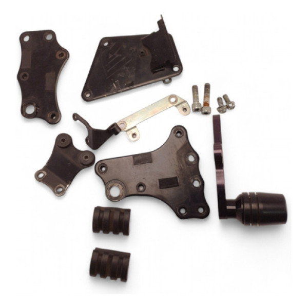 Suportes Diversos Yamaha Xj6 N 2010