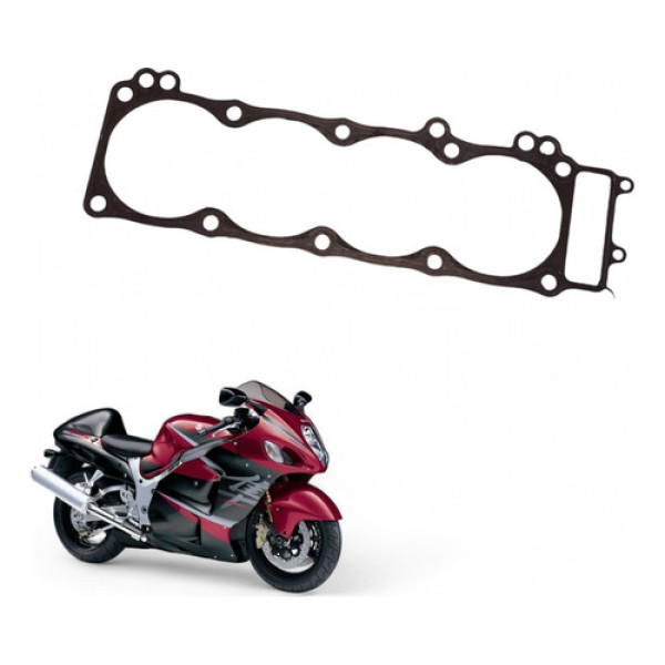Junta Cilindro Suzuki Hayabusa 2007