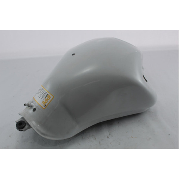 Tanque De Combustivel Kawasaki Er-6n Er 6n (363)