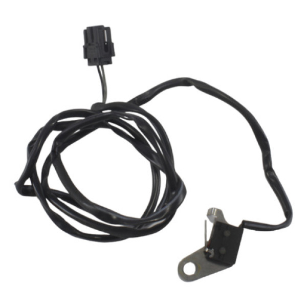 Interruptor Freio Dianteiro Bmw G 650 Gs (489) 2011