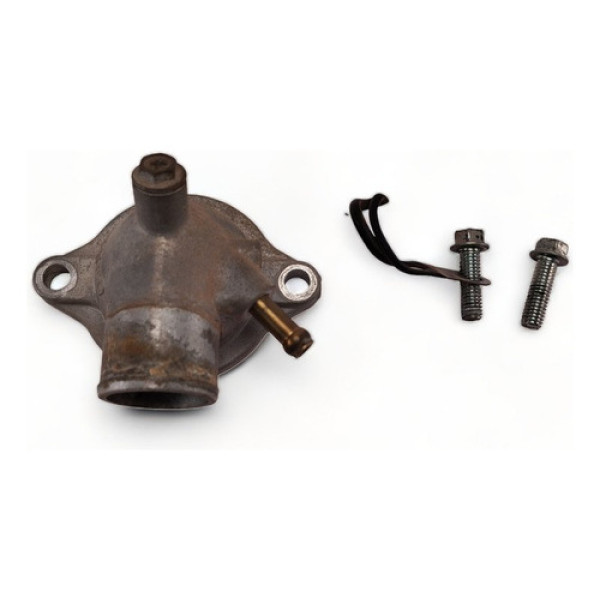 Tampa Valvula Termostatica Suzuki  Gsr 750 2016