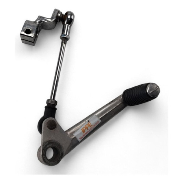 Pedal Cambio Kawasaki Zx6 1996