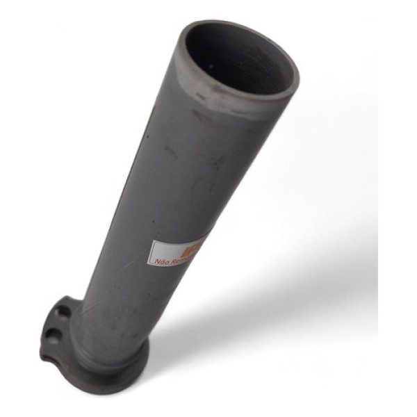 Tubo Interno Acelerador Kawasaki Ninja 300 2012