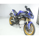 Virabrequim (retifica) Yamaha R1 (371)