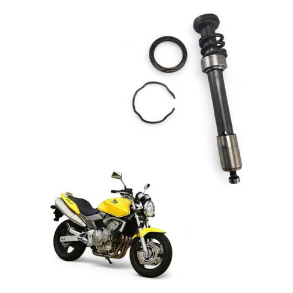 Flauta Bengala Honda Hornet 2004