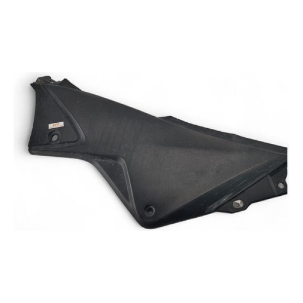 Carenagem Lateral Esquerda Yamaha Cbr 250 2012