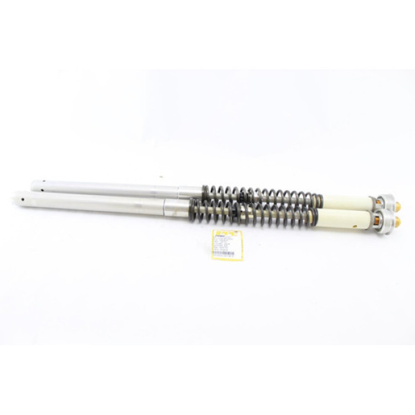 Bengala Par Componentes Externos Yzf R1yamaha (308)