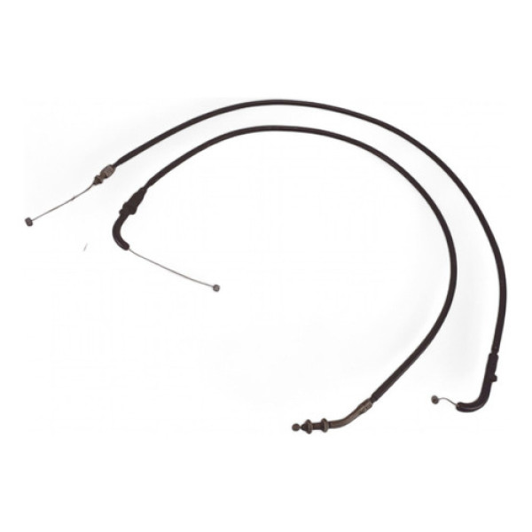 Cabo Acelerador Yamaha Fazer 600 2007