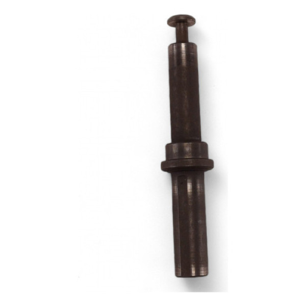 Eixo Acionador Embreagem Honda Cbr 1000rr 2008