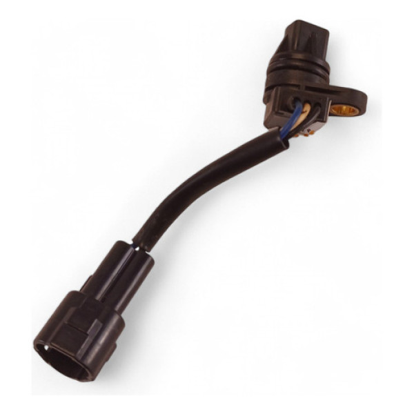 Sensor Posição Comando Suzuki Srad 600 2013