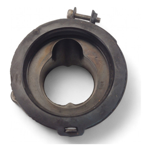 Coletor Admissão Kawasaki Er-6n 2015