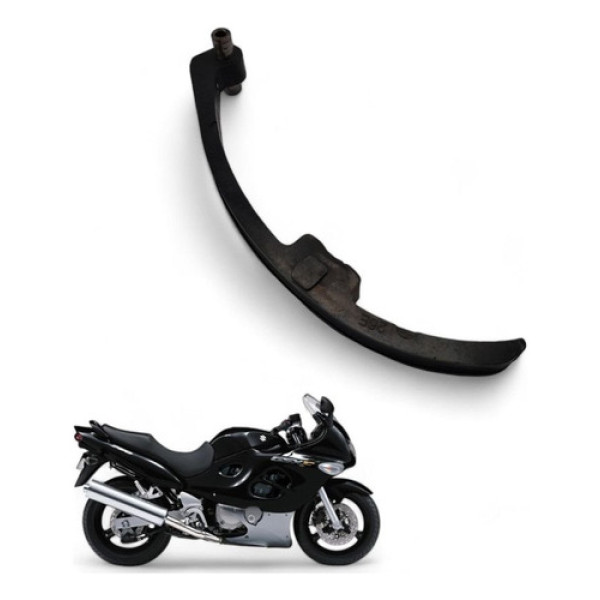Tensor Corrente Comando Suzuki Gsx 750f 2008