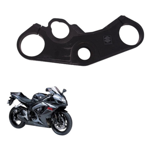 Mesa Superior Suzuki Srad 750 2008